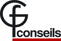 FG Conseils